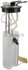 67426 by BOSCH - Fuel Pump Module