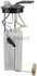 67424 by BOSCH - Fi Fuel Pp As