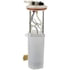 67427 by BOSCH - Fuel Pump Module