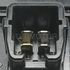 RU244 by STANDARD IGNITION - Intermotor Blower Motor Resistor