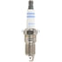 6704 by BOSCH - Platinum Spark Plugs