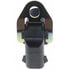 Raybestos ABS530144 ABS Hydraulic Pump and Motor Assembly Obsolete and No Longer Availible - ABS DIFFERENTIAL SPEED SENSOR