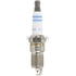 6718 by BOSCH - Platinum Spark Plugs