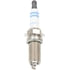6731 by BOSCH - Platinum Spark Plugs