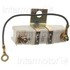 RU-13 by STANDARD IGNITION - Ignition Coil Resistor