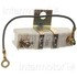RU-13 by STANDARD IGNITION - Intermotor Ignition Coil Resistor