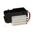 RU201 by STANDARD IGNITION - Blower Motor Resistor