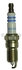 7421 by BOSCH - HR9LI33U 21 PlatinumIR Fusion Spark Plug - Pack of 1