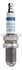 4503 by BOSCH - Spark Plug