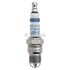 4502 by BOSCH - Spark Plug