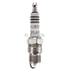 4024 by BOSCH - Spark Plug