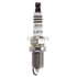 4030 by BOSCH - Spark Plug