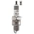 4032 by BOSCH - Spark Plug