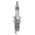 4029 by BOSCH - Spark Plug