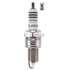 4034 by BOSCH - Spark Plug