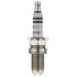 Bosch 4303 Spark Plug Spark Plug