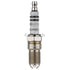 4304 by BOSCH - Spark Plug