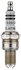 4306 by BOSCH - Spark Plug