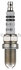4301 by BOSCH - Spark Plug