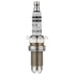 4308 by BOSCH - Spark Plug