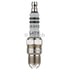4311 by BOSCH - Spark Plug