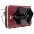 RU-225 by STANDARD IGNITION - Blower Motor Resistor