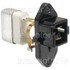 RU233 by STANDARD IGNITION - Blower Motor Resistor