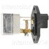 RU233 by STANDARD IGNITION - Blower Motor Resistor