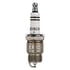 7951 by BOSCH - Spark Plug