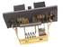 RU346 by STANDARD IGNITION - Blower Motor Resistor