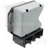 RU455 by STANDARD IGNITION - Blower Motor Resistor