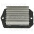 RU-367 by STANDARD IGNITION - Intermotor Blower Motor Resistor