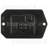 RU-367 by STANDARD IGNITION - Intermotor Blower Motor Resistor