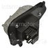 RU378 by STANDARD IGNITION - Blower Motor Resistor