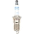 8102 by BOSCH - Double Platinum Spark Plugs