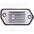 RU387 by STANDARD IGNITION - Blower Motor Resistor