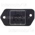 RU387 by STANDARD IGNITION - Blower Motor Resistor