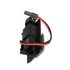 RU394 by STANDARD IGNITION - Blower Motor Resistor