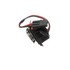 RU394 by STANDARD IGNITION - Blower Motor Resistor