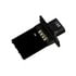 RU408 by STANDARD IGNITION - Blower Motor Resistor