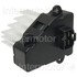 RU410 by STANDARD IGNITION - Blower Motor Resistor