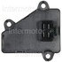 RU410 by STANDARD IGNITION - Blower Motor Resistor
