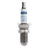 Bosch 4504 Spark Plug Spark Plug