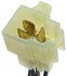 RU259 by STANDARD IGNITION - Blower Motor Resistor