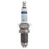 4508 by BOSCH - Spark Plug