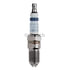 Bosch 4505 Spark Plug Spark Plug