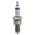 4507 by BOSCH - Spark Plug