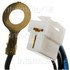 RU269 by STANDARD IGNITION - Blower Motor Resistor