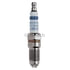 4509 by BOSCH - Spark Plug