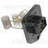 RU287 by STANDARD IGNITION - Blower Motor Resistor